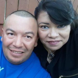 Meet your Posher, Armando